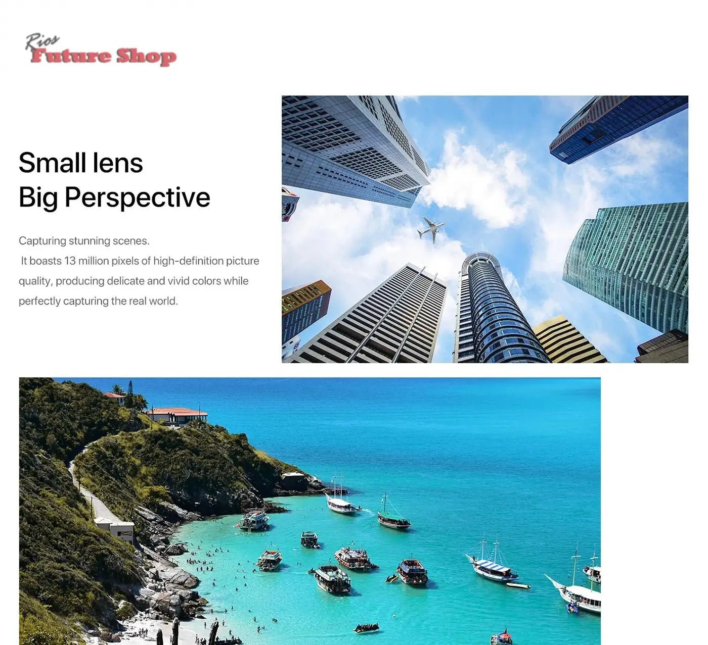 UMIDIGI G9A Android 14 Smartphone Octa - core 13MP Camera 64GB 6.75” Water Drop HD+ 5000mAh Battery Dual SIM Card Cellphone - Rios Future Shop