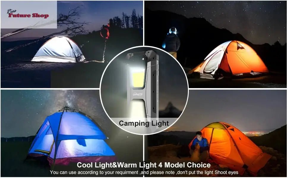 Unihertz 8849 tank 2 waterproof projector smartphone 24GB 512GB Rugged Cellphone 64MP Super night vision 15500mAh phone - Rios Future Shop