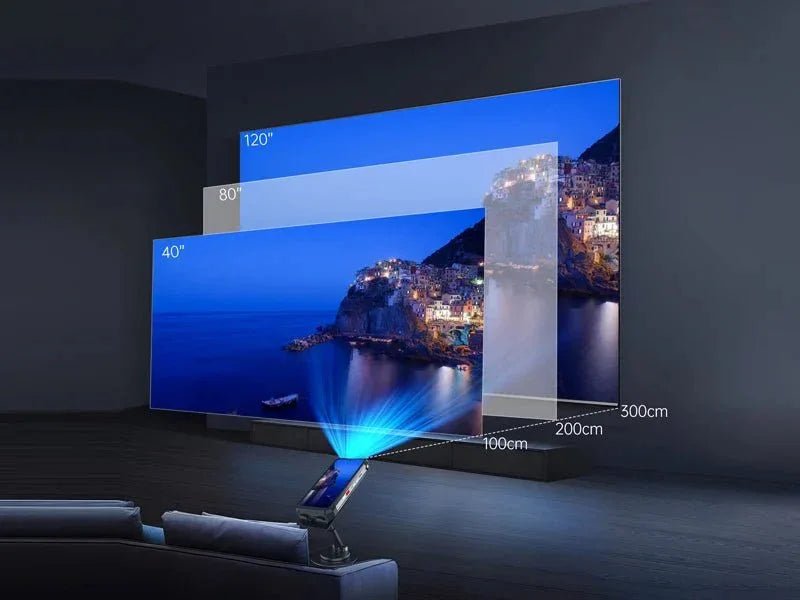 Unihertz Tank 3 Pro - Rios Future Shop