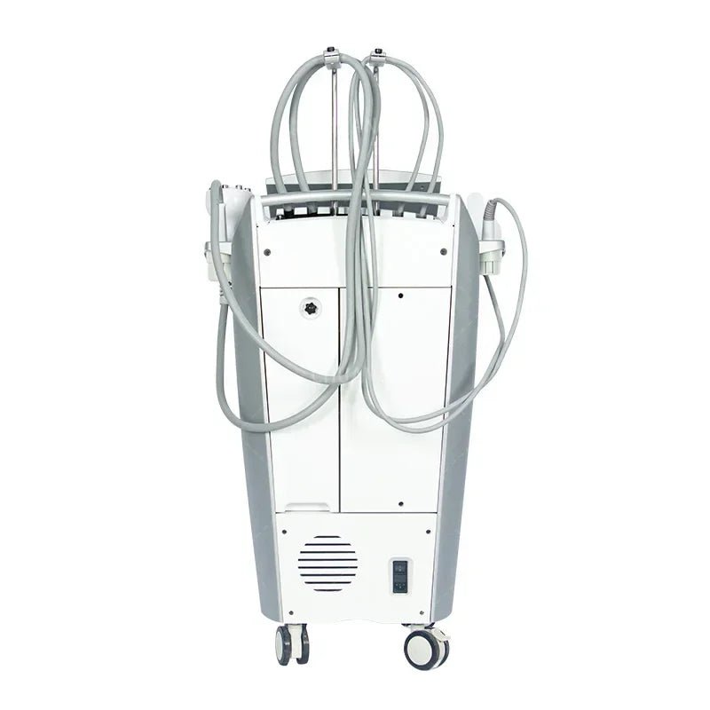 Venus Legacy Pro Skin Tightening & Vacuum Machine - Rios Future Shop