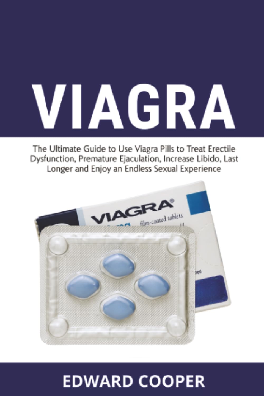 Viagra - Rios Future Shop