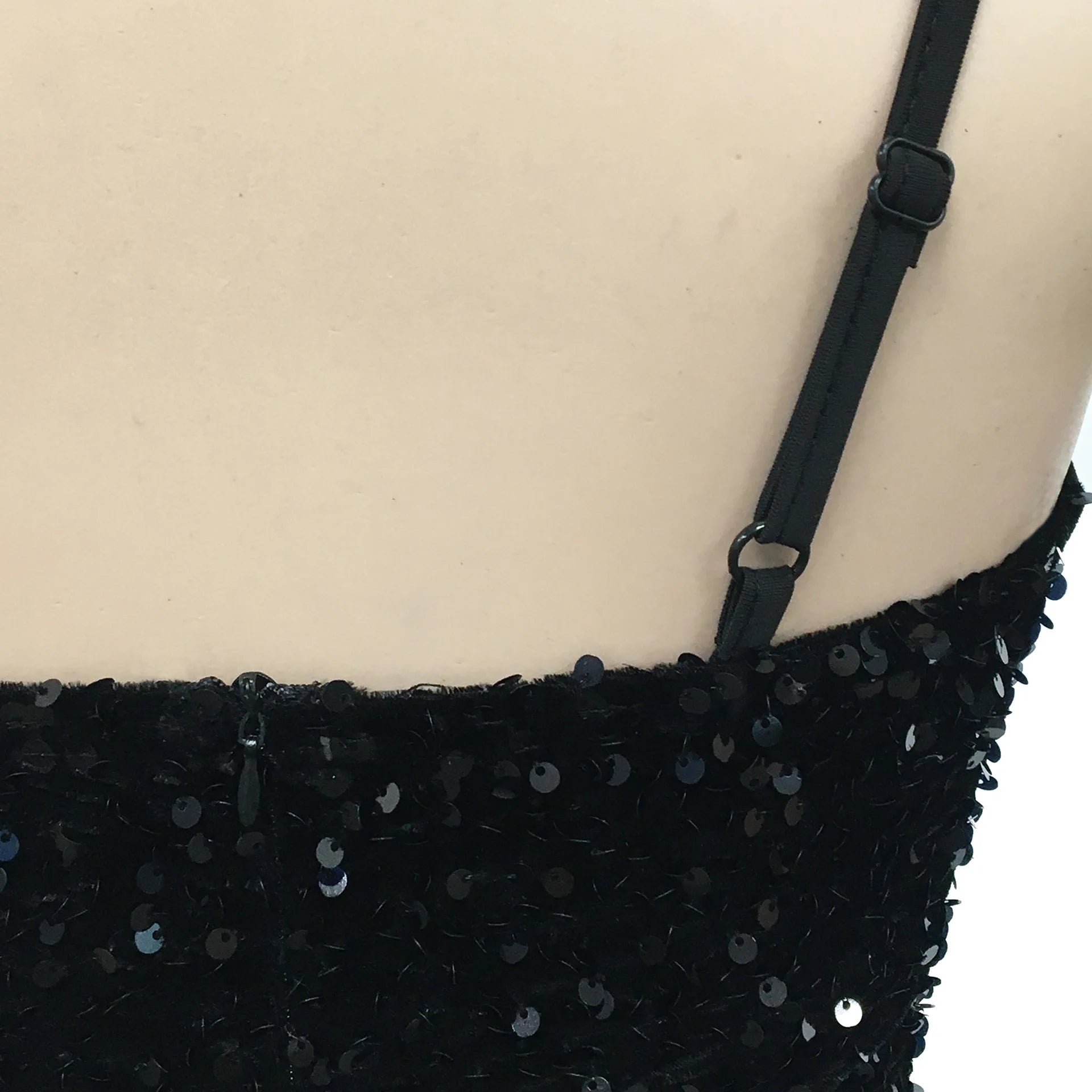 Women Dress for Summer 2025 - Rios Future Shop