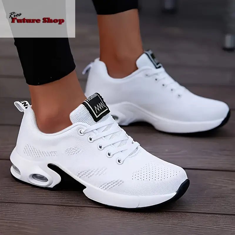 Women's Sneakers,  Outdoor Shoes DSersTEMU