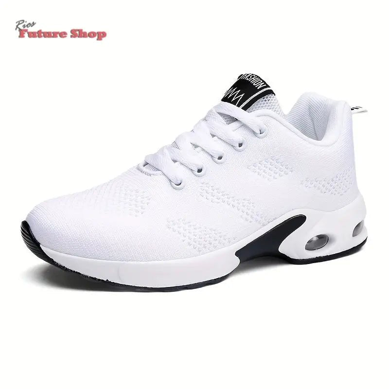Women's Sneakers,  Outdoor Shoes DSersTEMU