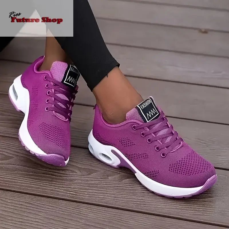 Women's Sneakers,  Outdoor Shoes DSersTEMU