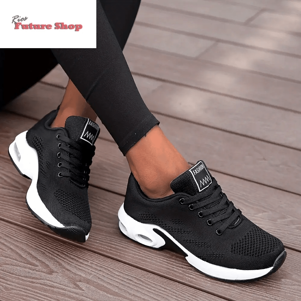 Women's Sneakers,  Outdoor Shoes DSersTEMU