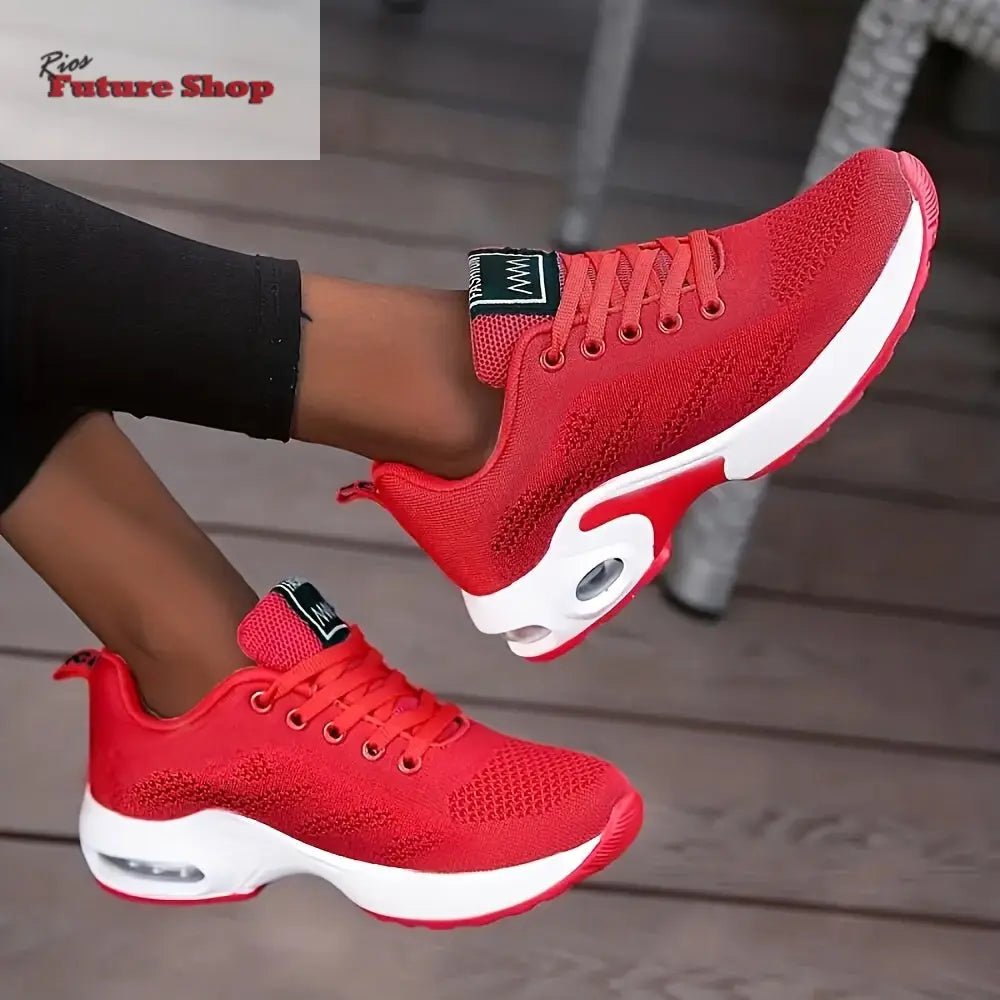 Women's Sneakers,  Outdoor Shoes DSersTEMU