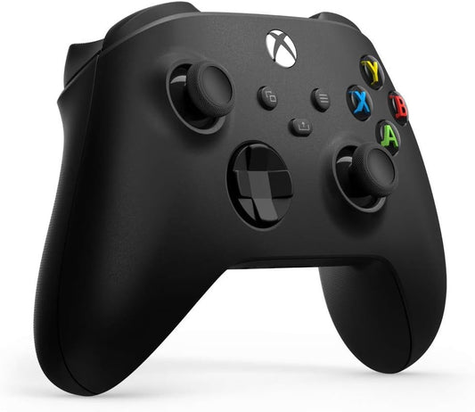 Xbox Series X - Consola Standard Ed