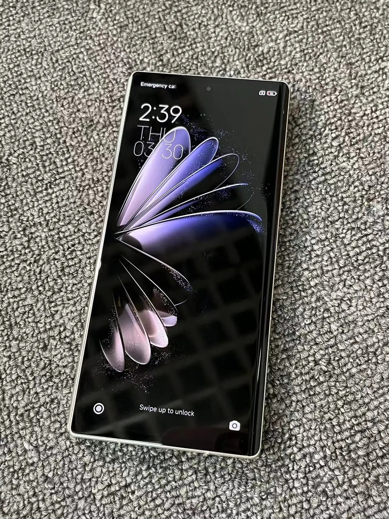 Xiaomi Mix Fold 2 12+256GB Original 5G - Rios Future Shopsmartphones191288010:3331116Gold;200001046:5173312g;210188933:11835346256 GB;210214501:3247091UK