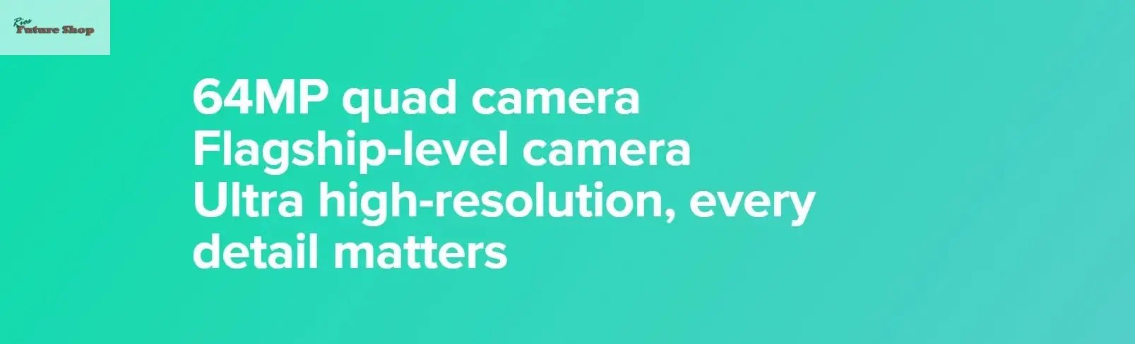 Xiaomi Redmi Note 8 Pro smartphone Global ROM Smartphone Helio G90T 4500mAh 64MP 6G+128G 8+128G used phone - Rios Future Shop