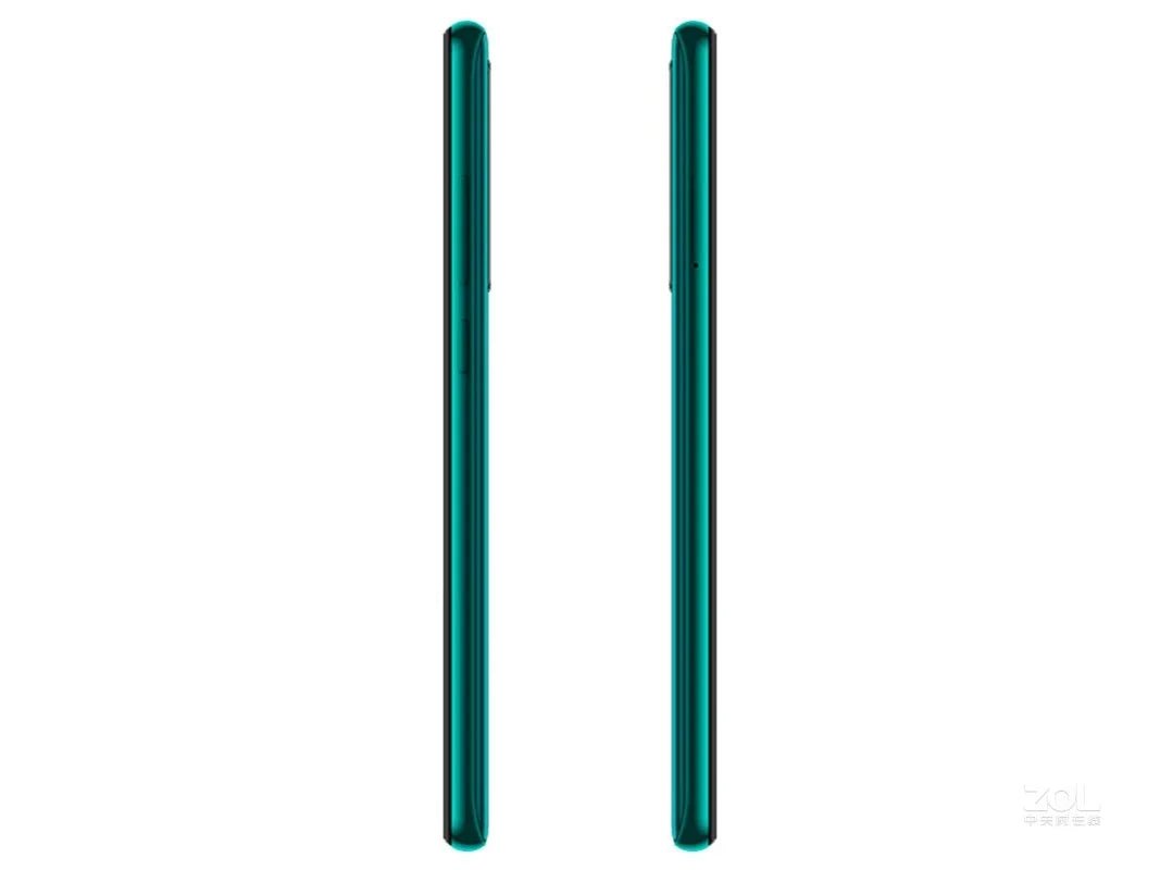 Xiaomi Redmi Note 8 Pro smartphone Global ROM Smartphone Helio G90T 4500mAh 64MP 6G+128G 8+128G used phone - Rios Future Shop