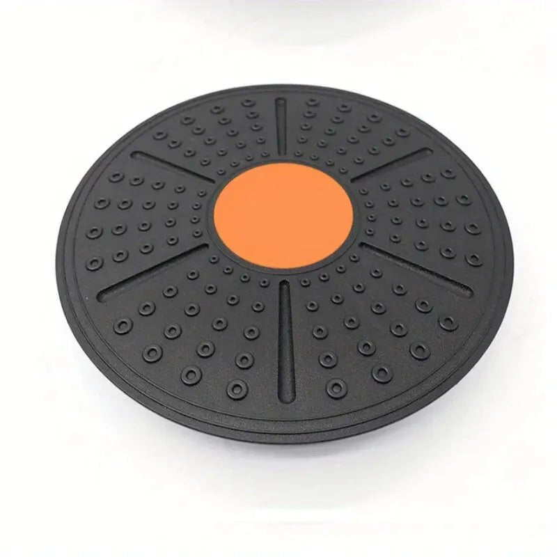Yoga Balance Board - Rios Future Shop
