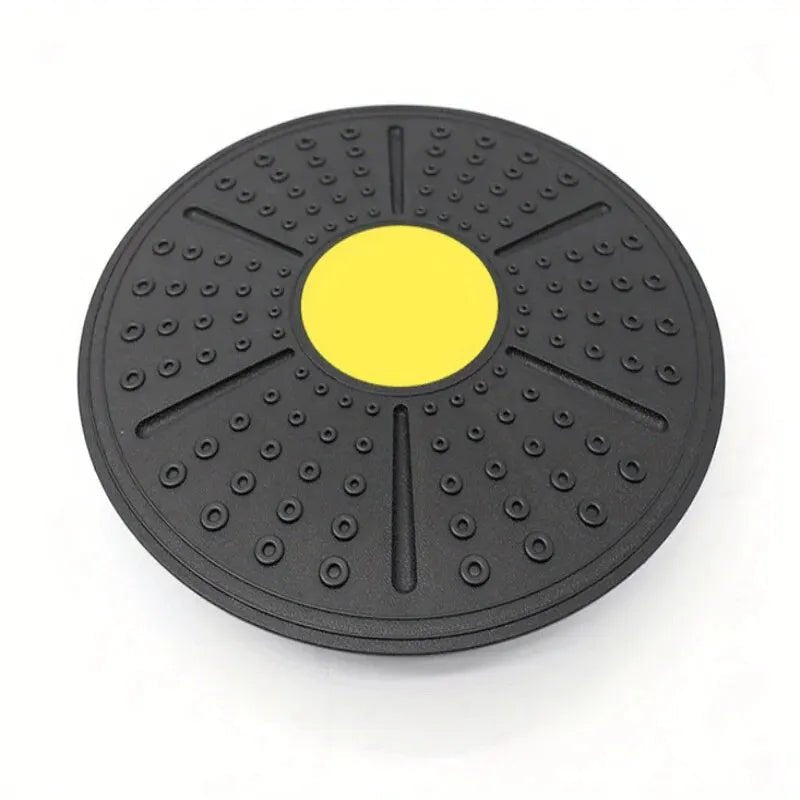 Yoga Balance Board - Rios Future Shop