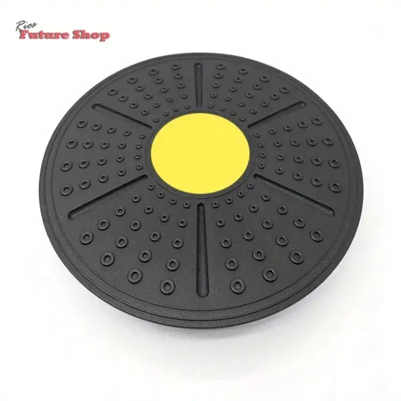 Yoga Balance Board - Rios Future Shop