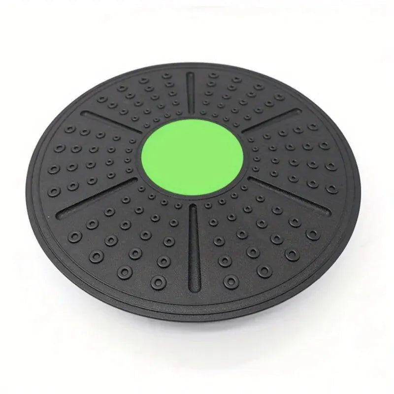 Yoga Balance Board - Rios Future Shop