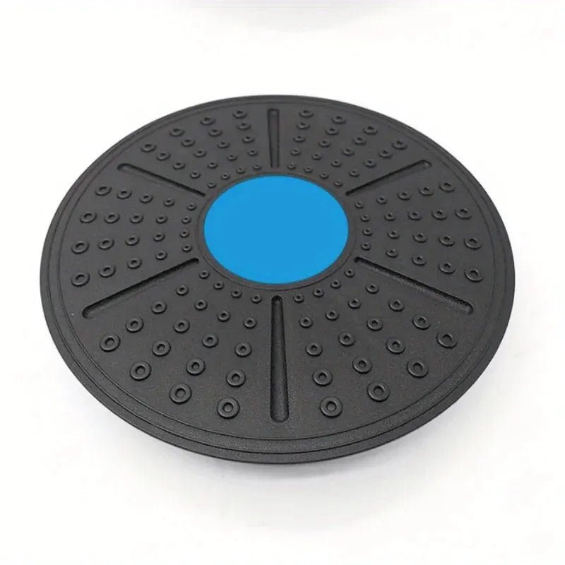 Yoga Balance Board - Rios Future Shop