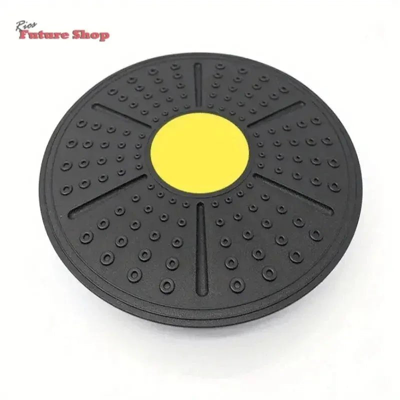 Yoga Balance Board - Rios Future Shop